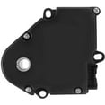 thumbnail image 1 of ACDelco GM Original Equipment 15-73620 Heating and Air Conditioning Panel Mode Door Actuator Fits 2003 Hummer H2, 1 of 4