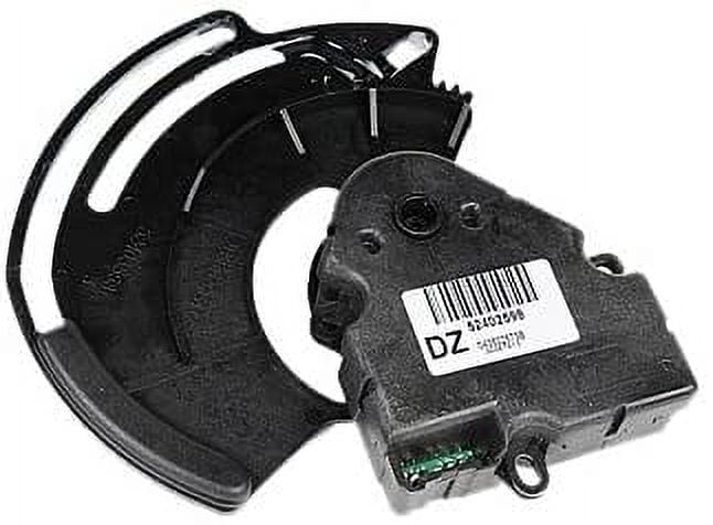 ①hamu Cardone Industries 52-7359 Cardone Remanufactured Hydroboost Units