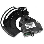 ACDelco GM Original Equipment 15-73952 Automotive Air Conditioning Part