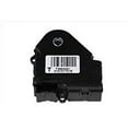 thumbnail image 1 of ACDelco GM Original Equipment 15-73989 Air Conditioning Actuator, 1 of 2