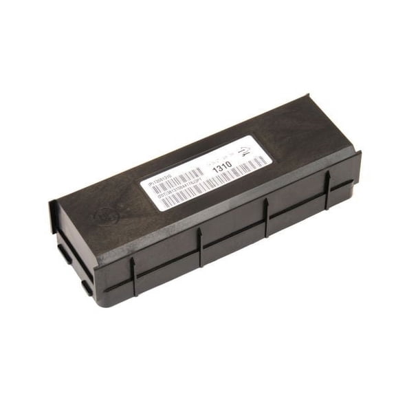 ACDelco GM Original Equipment 15-74497 Heating and Air Conditioning Remote Control