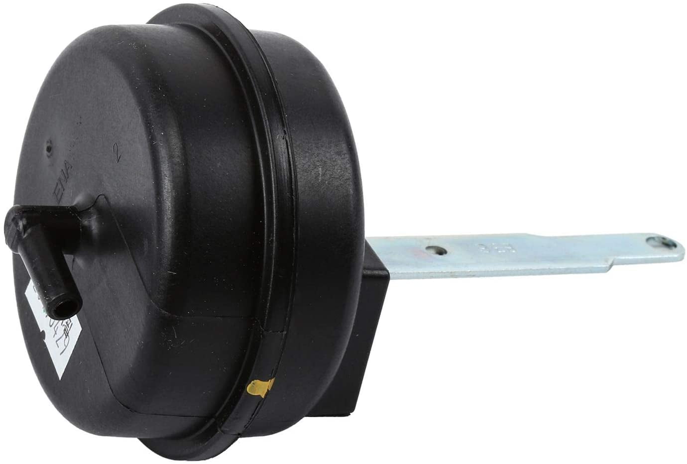 ACDelco GM Original Equipment HVAC Mode Door Actuator - Walmart.com