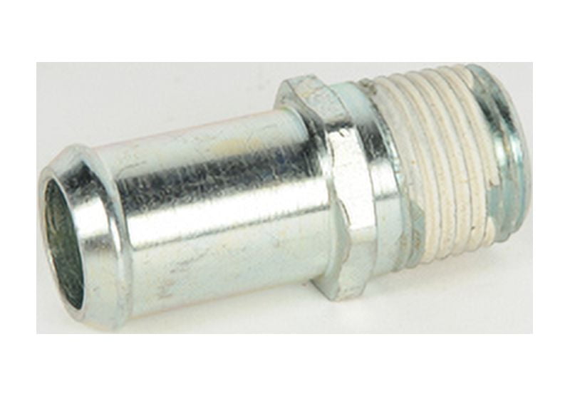 ACDelco GM Original Equipment 15-75223 Heater Hose Fitting