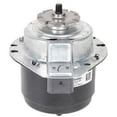 thumbnail image 1 of ACDelco GM Original Equipment 15-80501 Driver Side Engine Cooling Fan Motor, 1 of 2