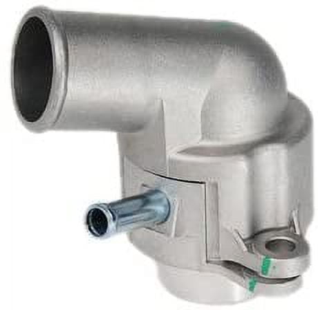 ACDelco GM Original Equipment 15-81580 Engine Coolant Thermostat Housing