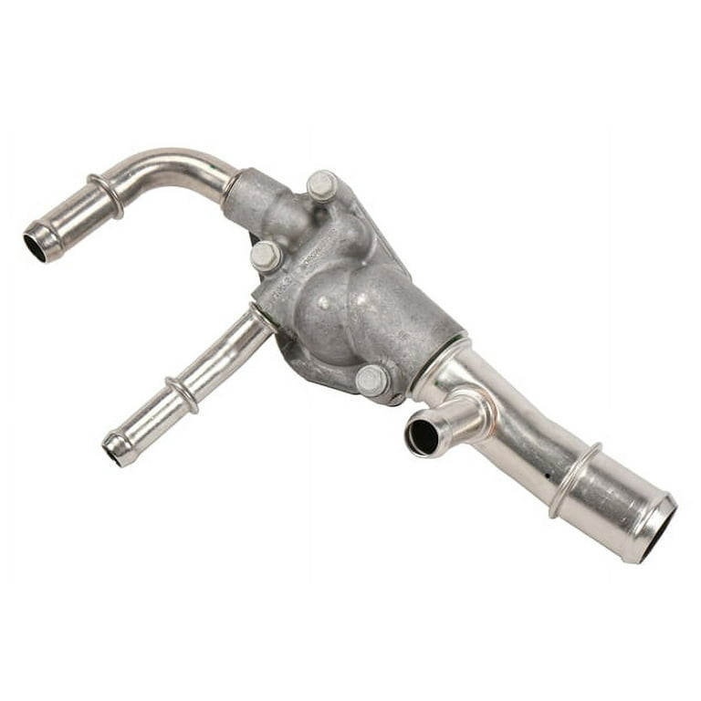 RT-153158 ACDelco GM Original Equipment 15-81939 Engine Coolant
