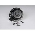thumbnail image 1 of ACDelco GM Original Equipment 15-8490 Engine Cooling Fan Motor, 1 of 2