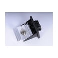 thumbnail image 1 of ACDelco GM Original Equipment 15-8690 Heating and Air Conditioning Blower Control Module Fits 1997 Buick Riviera, 1 of 3