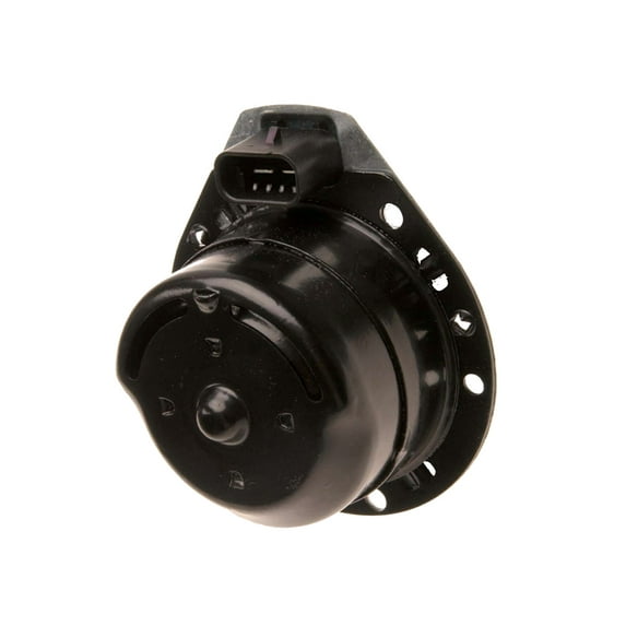 ACDelco GM Original Equipment 15-8968 Engine Cooling Fan Motor Fits select: 2002-2007 BUICK RENDEZVOUS, 2001-2005 CHEVROLET VENTURE
