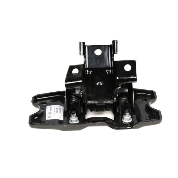 ACDelco GM Original Equipment 15931529 Driver Side Engine Mount Fits 2012 Chevrolet Colorado