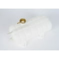 thumbnail image 1 of ACDelco GM Original Equipment 15993295 Radiator Surge Tank, 1 of 2