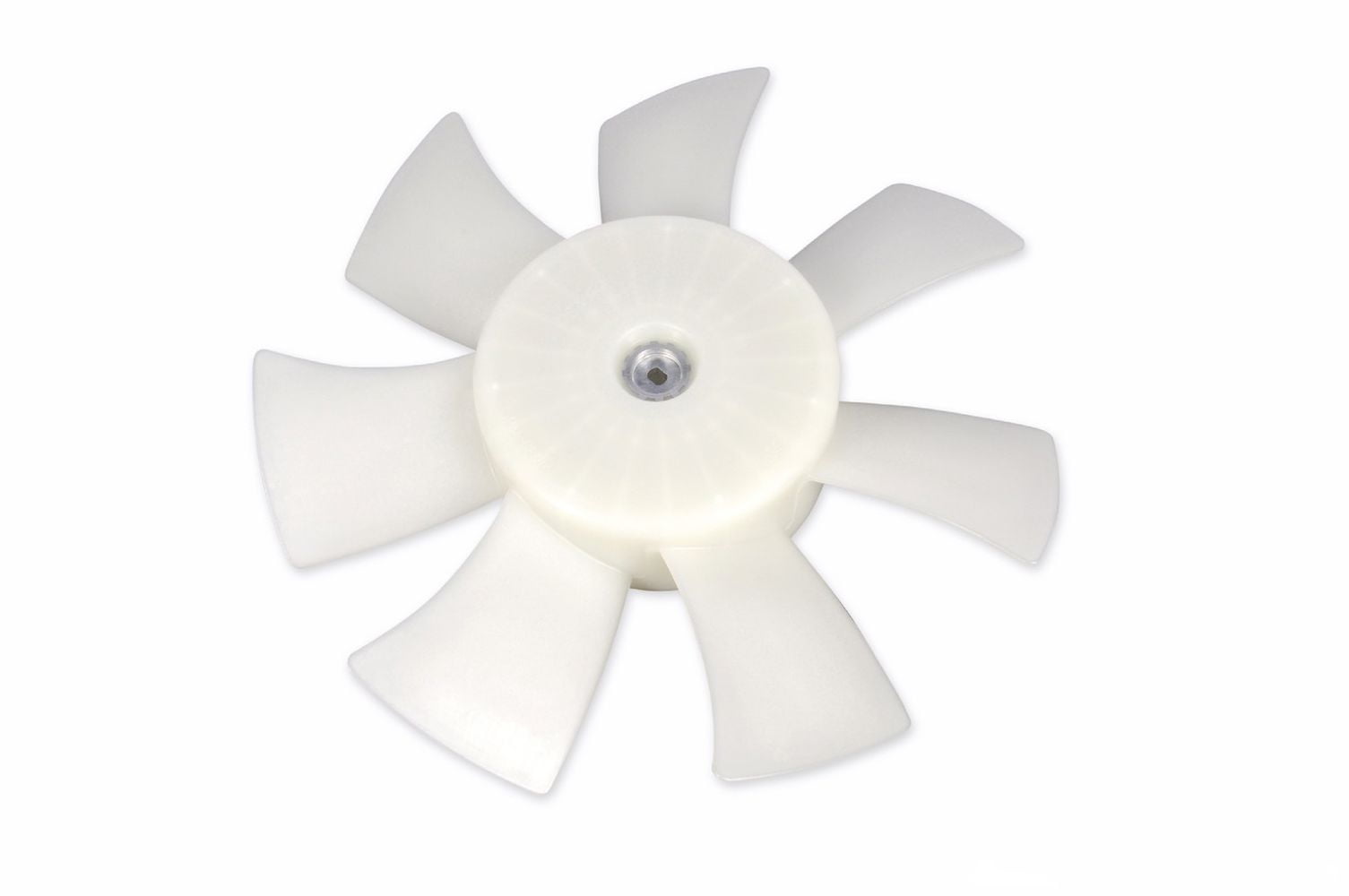 ACDelco GM Original Equipment 19129773 Passenger Side Engine Cooling Fan Blade