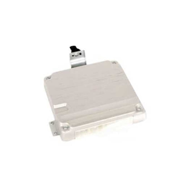 ACDelco GM Original Equipment 19205364 Powertrain Control Module Fits 2005 Pontiac Vibe