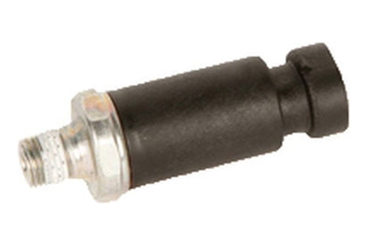 ACDelco Rampa Iniettori Carburante 12707884 – Ricambio Originale GM Per Chevrolet, Buick, GMC, Cadillac