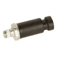 thumbnail image 1 of ACDelco GM Original Equipment 19244500 Engine Oil Pressure Sensor, 1 of 3