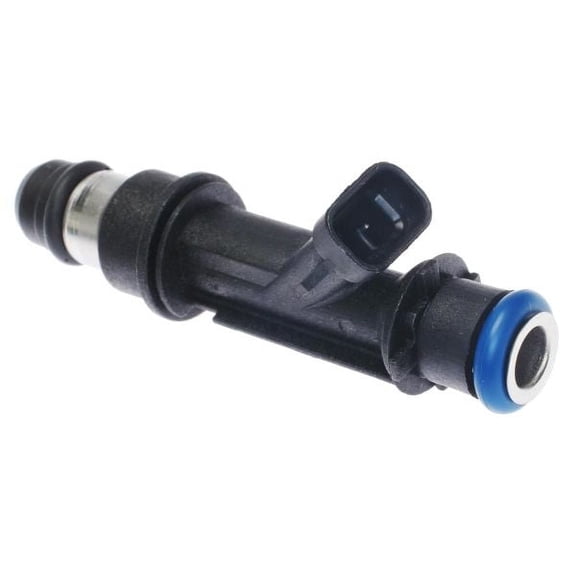 ACDelco GM Original Equipment 19244623 Multi-Port Fuel Injector Assembly