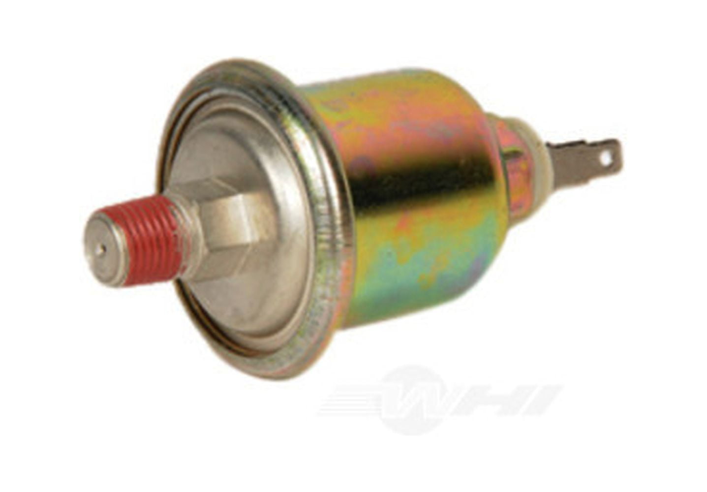 Aftermarket Oil Pressure Sensor For 1723 E