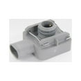 thumbnail image 1 of ACDelco GM Original Equipment 19299321 Engine Coolant Level Sensor Fits 2003 Chevrolet Impala, 1 of 2