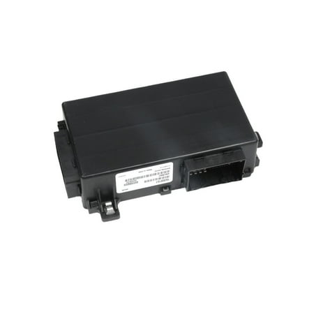 ACDelco GM Original Equipment 19300151 Body Control Module Fits select: 2004 PONTIAC GRAND PRIX