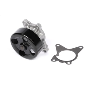 ACDelco GM Original Equipment 19317040 Engine Water Pump
