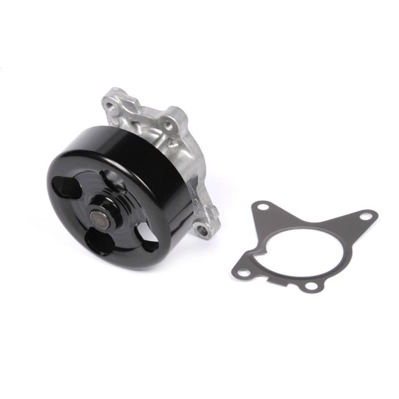 ACDelco GM Original Equipment 19317040 Engine Water Pump