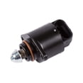 thumbnail image 1 of ACDelco GM Original Equipment 19333190 Idle Air Control Valve, 1 of 4