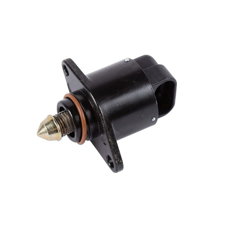 ACDelco GM Original Equipment 12696927 暗い 排気微粒子センサー ACDelco GM Original Equipment 12696927 暗い 排気微粒子センサー