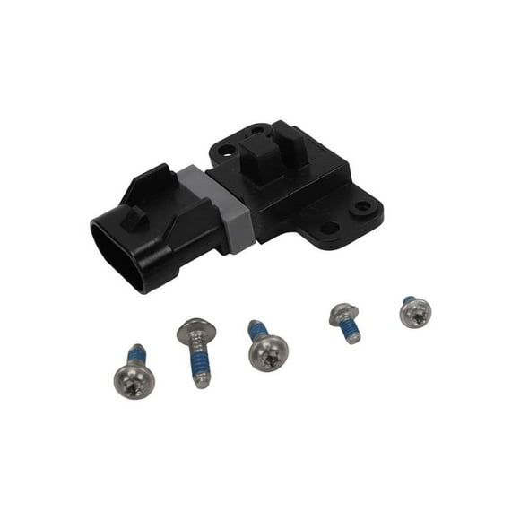 ACDelco 19417445 Engine Camshaft Position Sensor