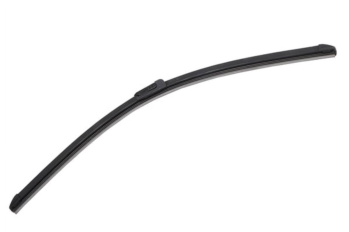 ACDelco GM Original Equipment 19432579 Driver Side Windshield Wiper Blade