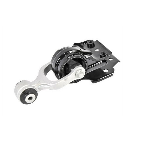 ACDelco GM Original Equipment 20825879 Engine Strut