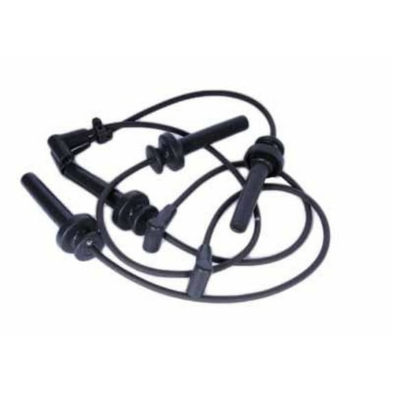 ACDelco GM Original Equipment 21024814 Spark Plug Wire Set Fits 2002 Saturn SL2