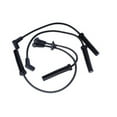 thumbnail image 1 of ACDelco GM Original Equipment 21024815 Spark Plug Wire Set, 1 of 1