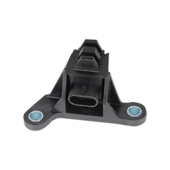 ACDelco GM Original Equipment 213-151 Engine Crankshaft Position Sensor
