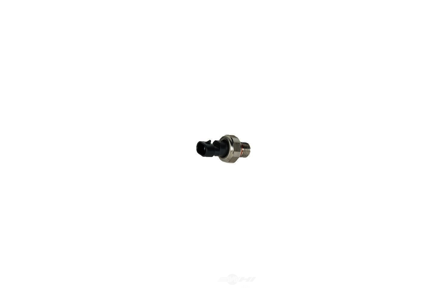 ACDelco GM Original Equipment 213-1547 Engine Oil Pressure Sensor