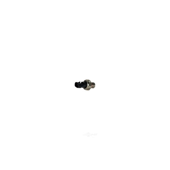 ACDelco GM Original Equipment 213-1547 Engine Oil Pressure Sensor