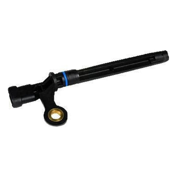ACDelco GM Original Equipment 213-1556 Engine Crankshaft Position Sensor