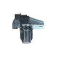 thumbnail image 1 of ACDelco GM Original Equipment 213-1580 Engine Camshaft Position Sensor, 1 of 2
