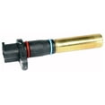thumbnail image 1 of ACDelco GM Original Equipment 213-1689 Engine Crankshaft Position Sensor Fits 2005 Chevrolet Colorado, 1 of 5