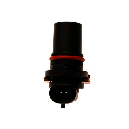 ACDelco GM Original Equipment 213-306 Vehicle Speed Sensor Fits 2007 Buick Lucerne