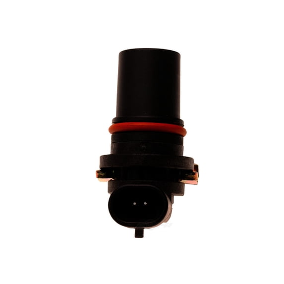 ACDelco GM Original Equipment 213-306 Vehicle Speed Sensor Fits 2007 Buick Lucerne