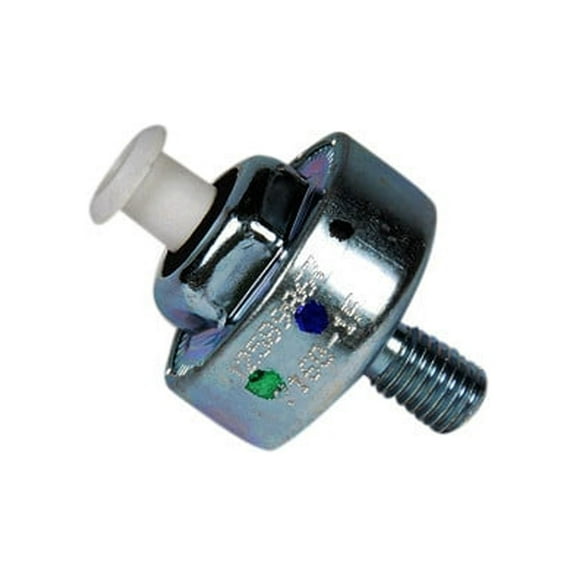 ACDelco GM Original Equipment 213-3521 Ignition Knock (Detonation) Sensor Fits 2004 Chevrolet Silverado 1500