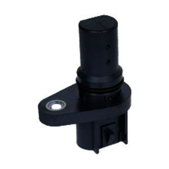 ACDelco GM Original Equipment 213-4209 Engine Crankshaft Position Sensor