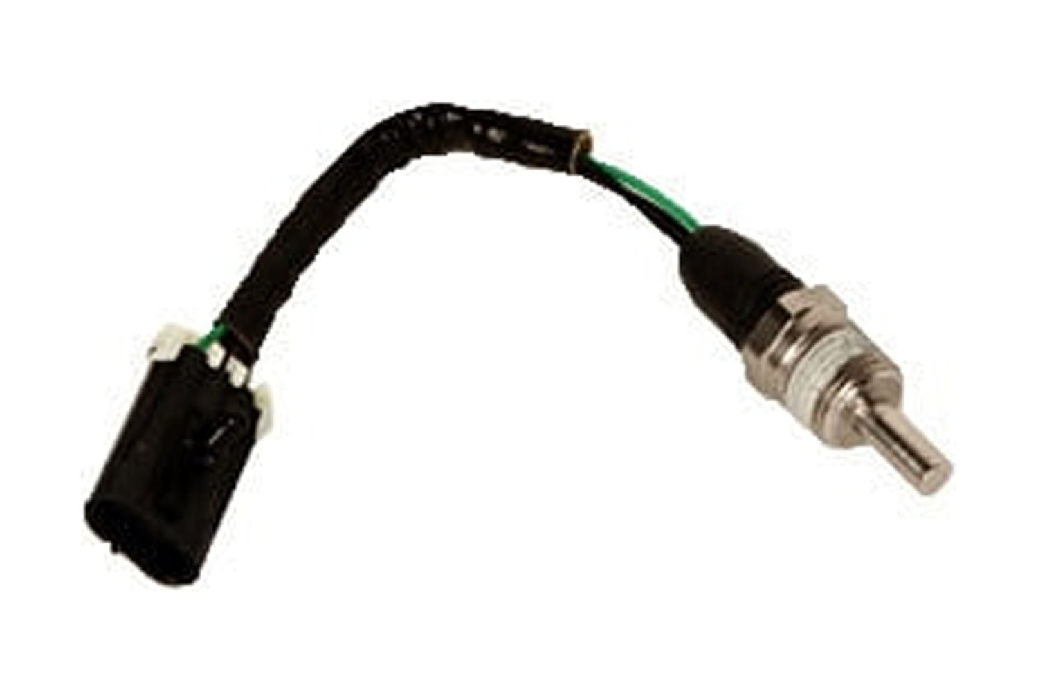 ACDelco GM Original Equipment 213-4266 Engine Coolant Temperature