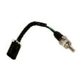 thumbnail image 1 of ACDelco GM Original Equipment 213-4266 Engine Coolant Temperature Sensor, 1 of 2