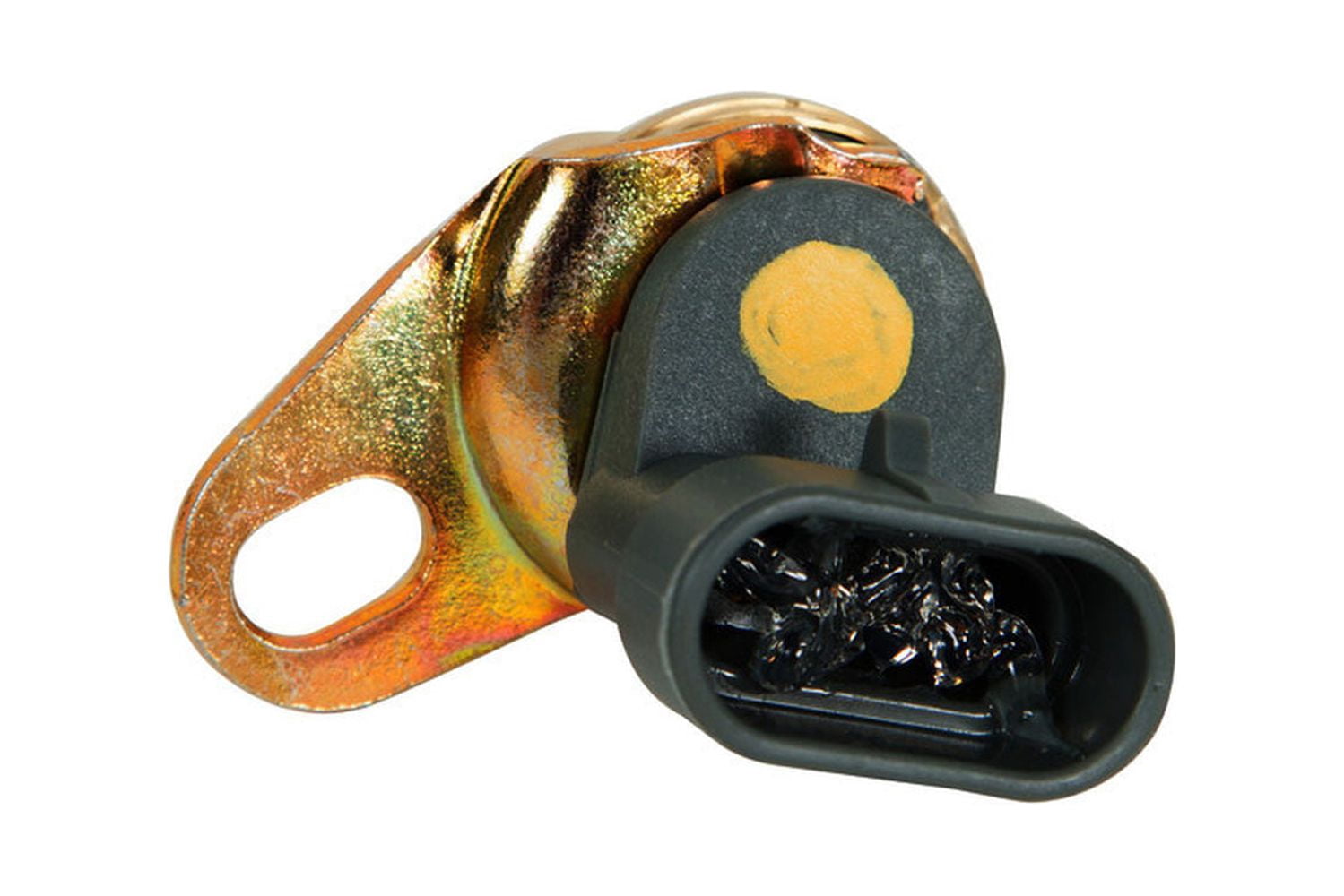 ACDelco GM Original Equipment 213-4277 Engine Crankshaft Position Sensor