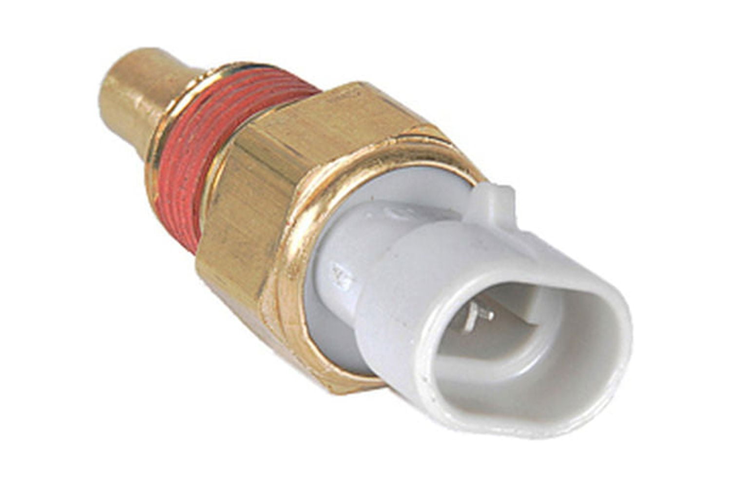 ACDelco GM Original Equipment 21377 Engine Coolant Temperature Sensor