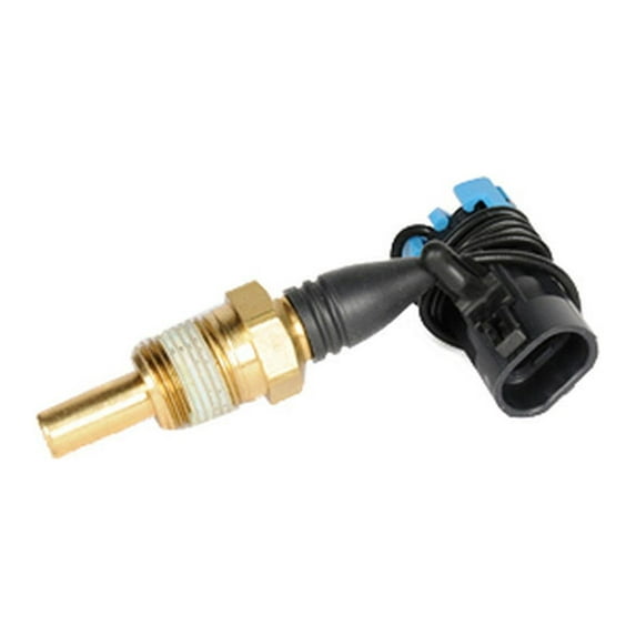 ACDelco GM Original Equipment 213-820 Engine Coolant Temperature Sensor