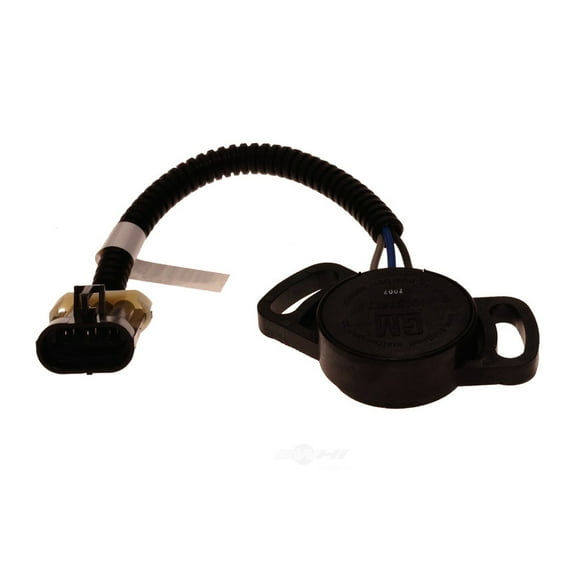 ACDelco GM Original Equipment 213-879 Throttle Position Sensor