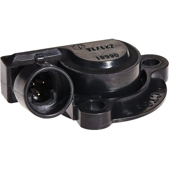 ACDelco GM Original Equipment 213-895 Throttle Position Sensor