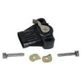 thumbnail image 1 of ACDelco GM Original Equipment 213-905 Throttle Position Sensor Kit with Sensor, Retainers, and Bolts, 1 of 2